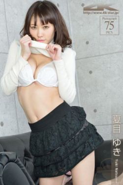 云播tv