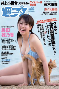 重生毒妃狠绝色