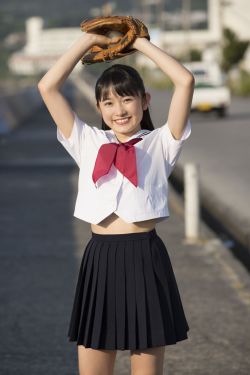 深宫怨灵