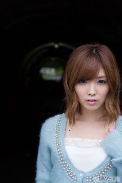 YELLOW日本动漫高清在线观看免费