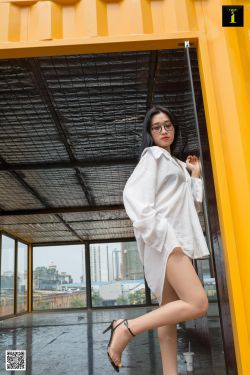 诅咒之龙