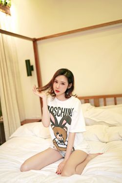 樱井美里