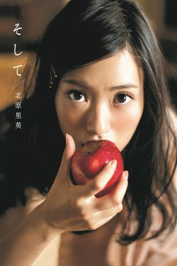 阴谋电影