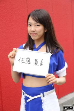 孝庄秘史电视剧全集免费观看