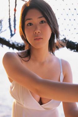山河锦绣电视剧演员表