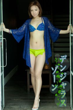 一路格桑花