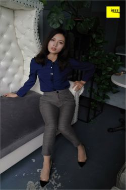 落花时节又逢君电视剧免费观看