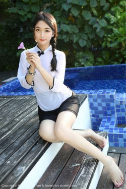 爱我多深电影完整版免费版