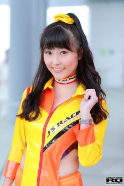 mimiai网址