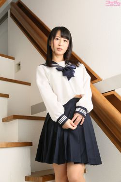 拉芳集团