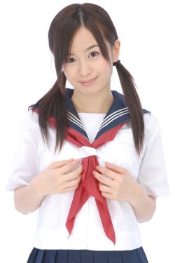 黑料爆料网