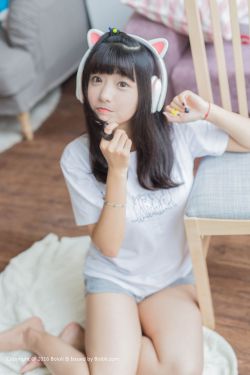 jpg转换成pdf