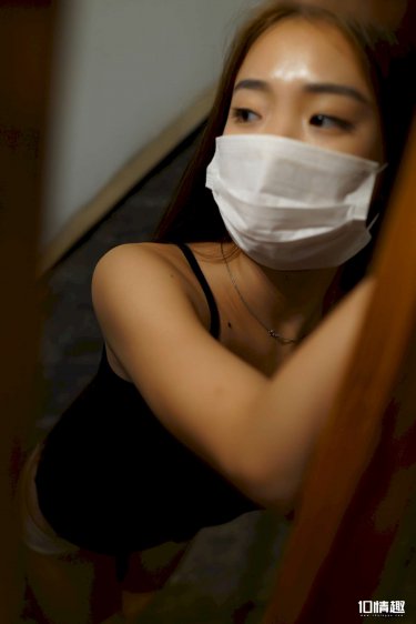 火力为王