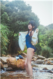 红苹果