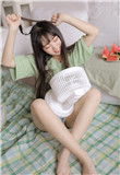 winktv合集