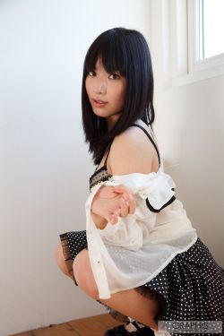 移动迷宫2