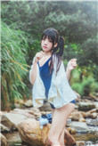 法医秦明2