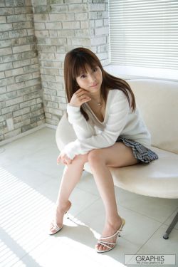 四驱小子
