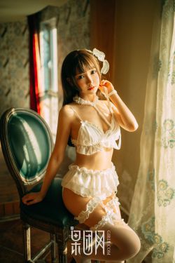 海外宝藏站