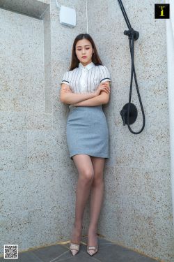迦希女王不会放弃