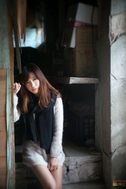 毒战在线观看