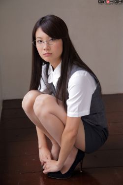 圣域2