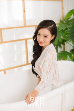 维也纳咖啡
