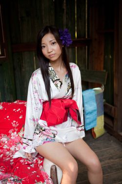 芭比之美人鱼历险记