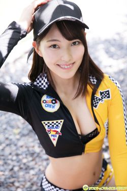 堕落色戒