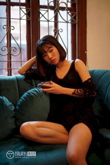 女人帮妞