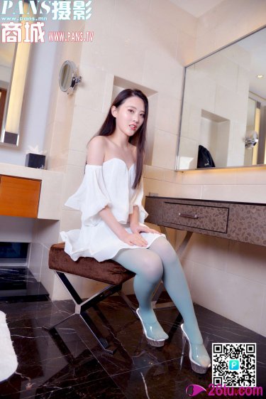 家有女友动漫