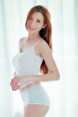 电影菊豆
