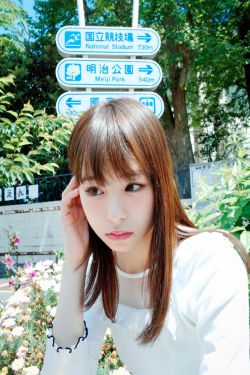 女教师合集乱500篇小说TXT下载
