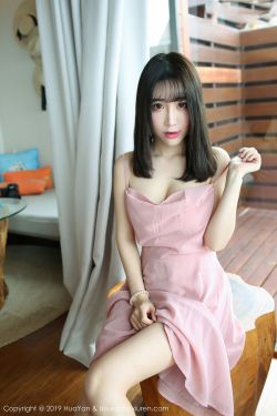 人马大战PYTHON代码教程