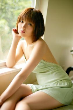 楚风坠崖错救女帝
