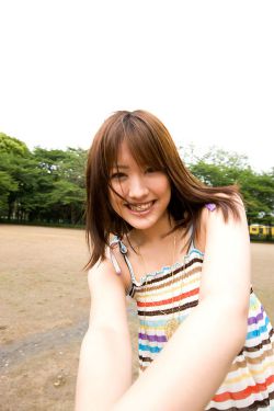 裸zhao